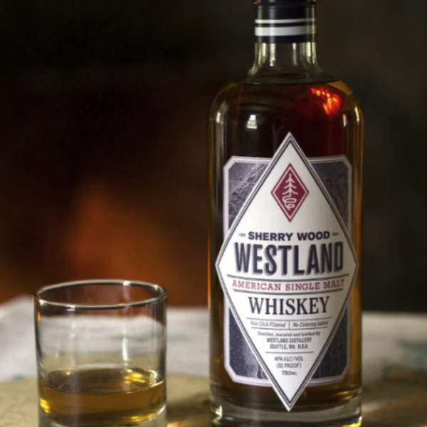 1.500,00 com apenas 0,03 centavos